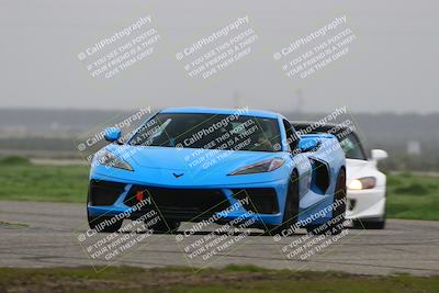 media/Jan-24-2026-Speed Ventures (Sat) [[516b58eadb]]/Green/Session 1 (Sweeper)/